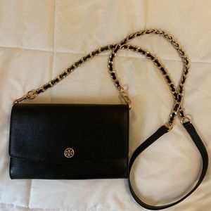 Tory Burch crossbody bag